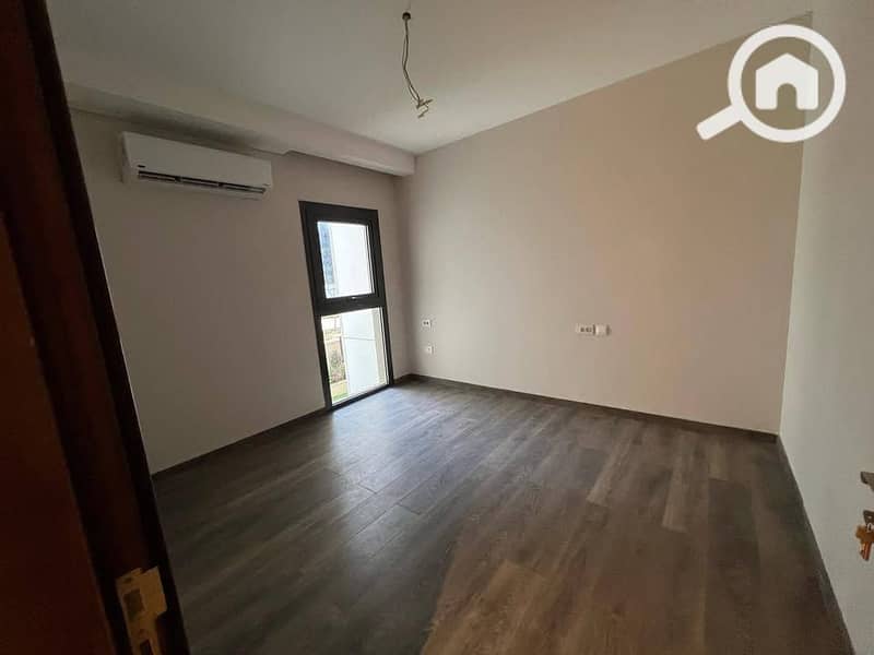 3 559125350_1364579818712345_6677311664777691908_n. jpg