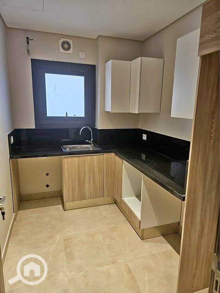 5 466045109_1342850026678829_1163910305129724277_n. jpg