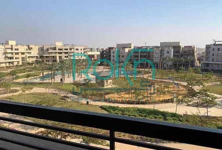 شقة 3 غرف نوم للبيع في 6 أكتوبر، الجيزة - IMG_3406. jpg