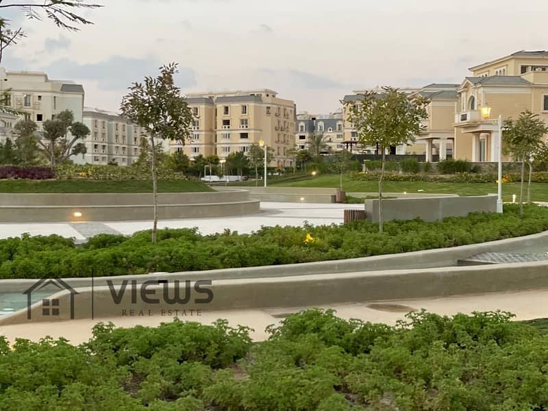 2 WhatsApp Image 2025-09-25 at 5.40. 07 PM (2). jpeg