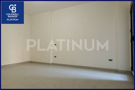 3 Bedroom Apartment for Sale in Smoha, Alexandria - 10. JPG