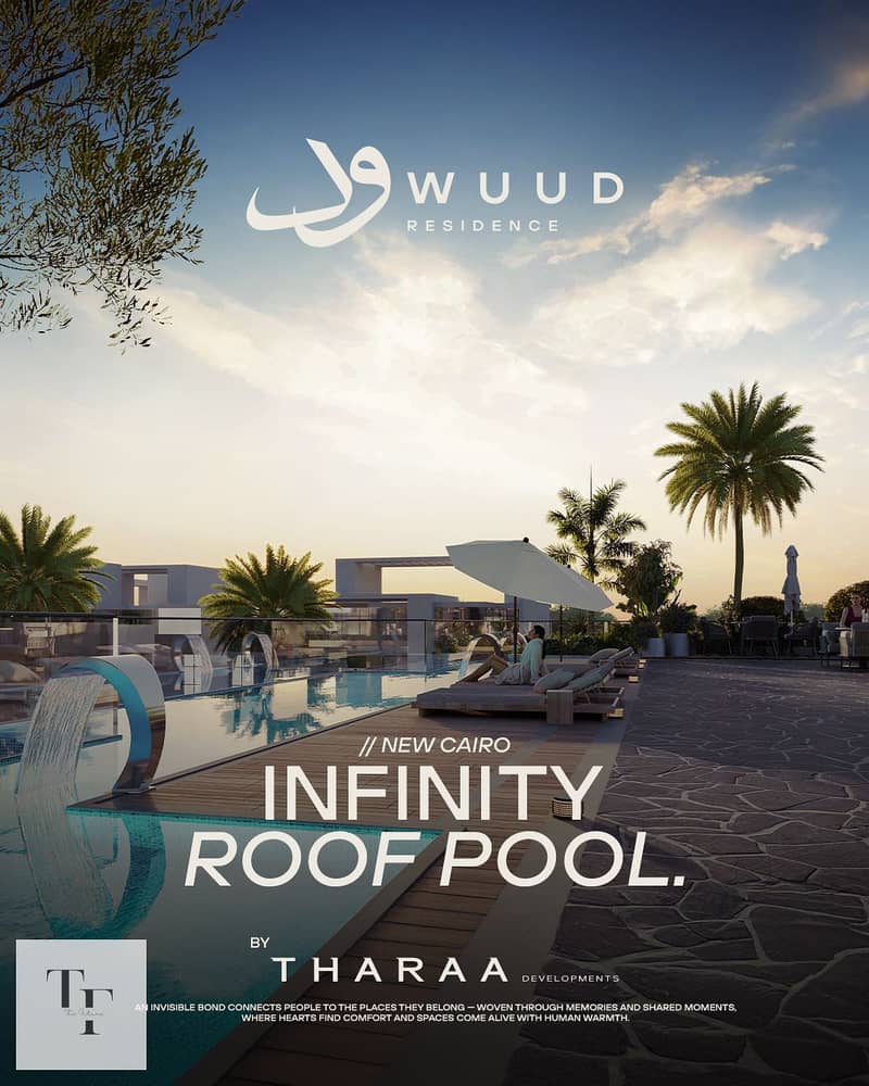 5 WhatsApp Image 2025-11-19 at 1.45. 13 PM. jpeg