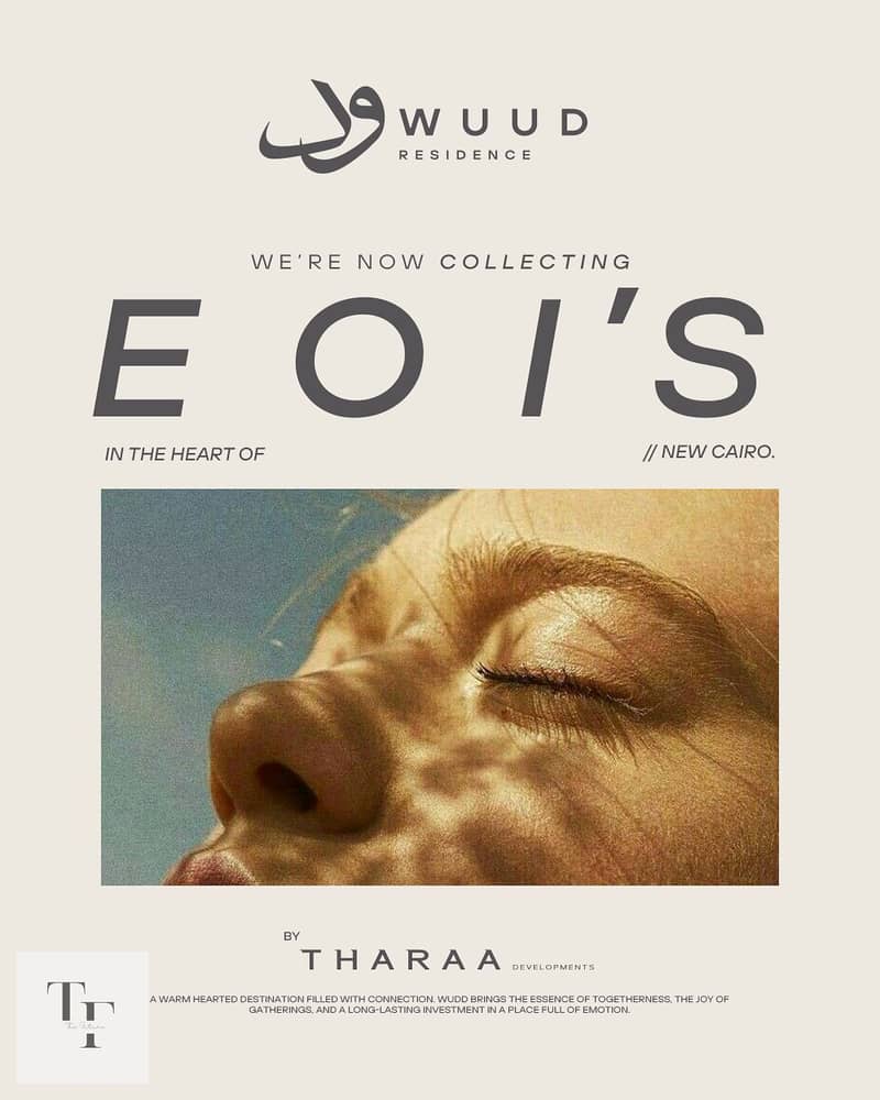 8 fa13cccd-c66d-48c3-8bd8-9bb8745d8c26. jpg