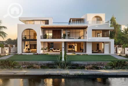 توين هاوس 4 غرف نوم للبيع في الشيخ زايد، الجيزة - WhatsApp Image 2025-07-22 at 4.55. 05 PM (4). jpeg