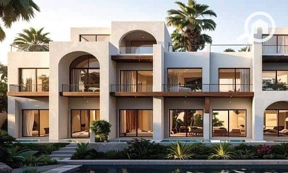 3 WhatsApp Image 2025-07-22 at 4.55. 05 PM (5). jpeg