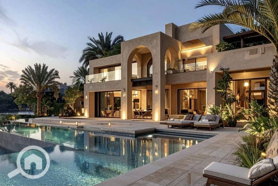 4 WhatsApp Image 2025-07-22 at 4.55. 03 PM (1). jpeg