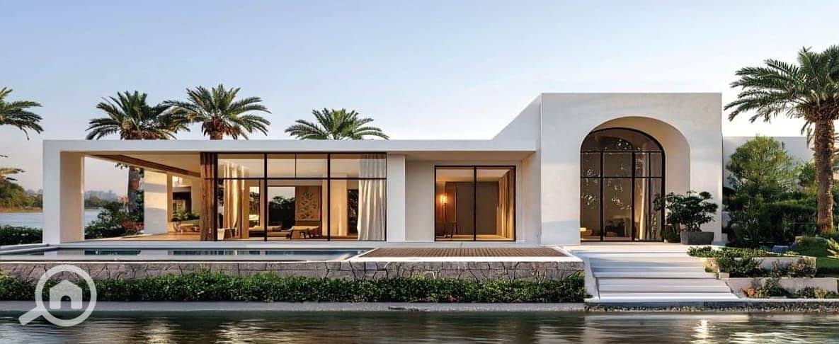 7 WhatsApp Image 2025-07-22 at 4.55. 05 PM (3). jpeg