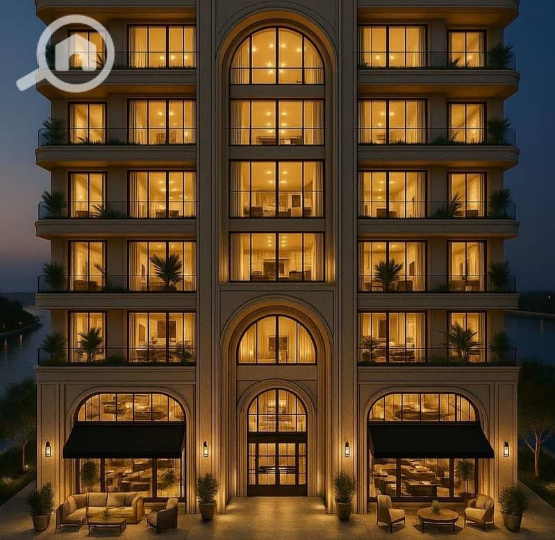 9 WhatsApp Image 2025-07-22 at 4.55. 04 PM (1). jpeg