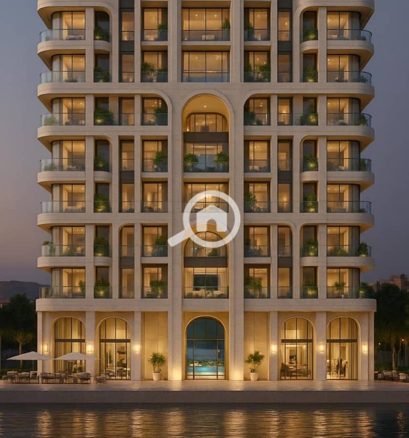 11 WhatsApp Image 2025-07-22 at 4.55. 05 PM (2). jpeg