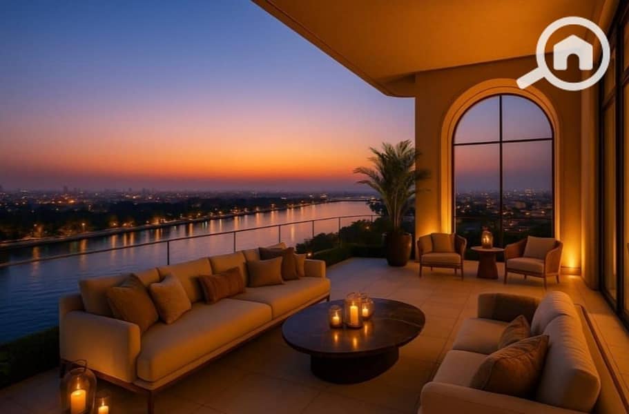 12 WhatsApp Image 2025-07-22 at 4.55. 05 PM. jpeg