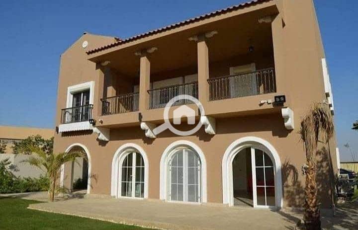 2 WhatsApp Image 2025-05-05 at 5.48. 28 PM. jpeg