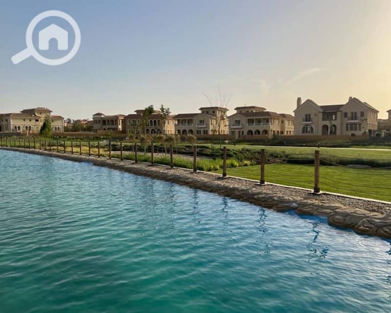 5 WhatsApp Image 2025-02-20 at 2.43. 10 PM (1). jpeg