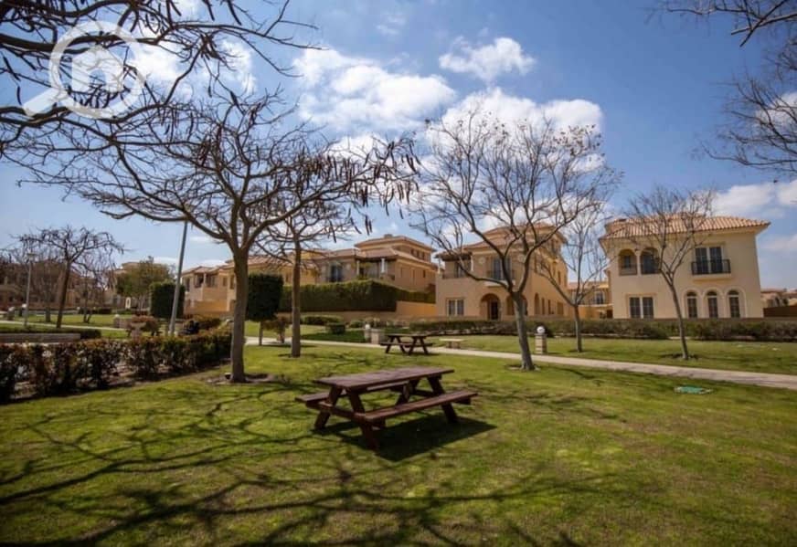 14 WhatsApp Image 2025-02-20 at 2.43. 08 PM (2). jpeg