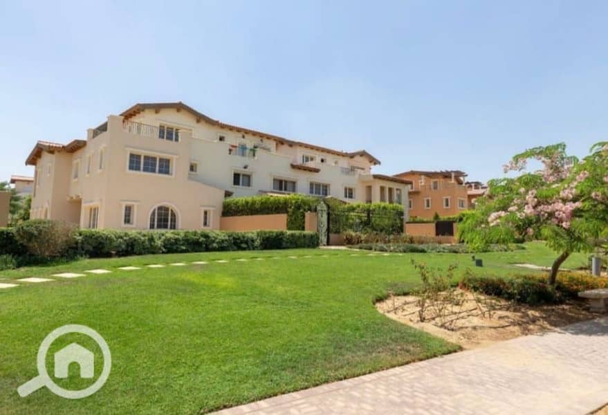 15 WhatsApp Image 2025-02-20 at 2.43. 06 PM (1). jpeg