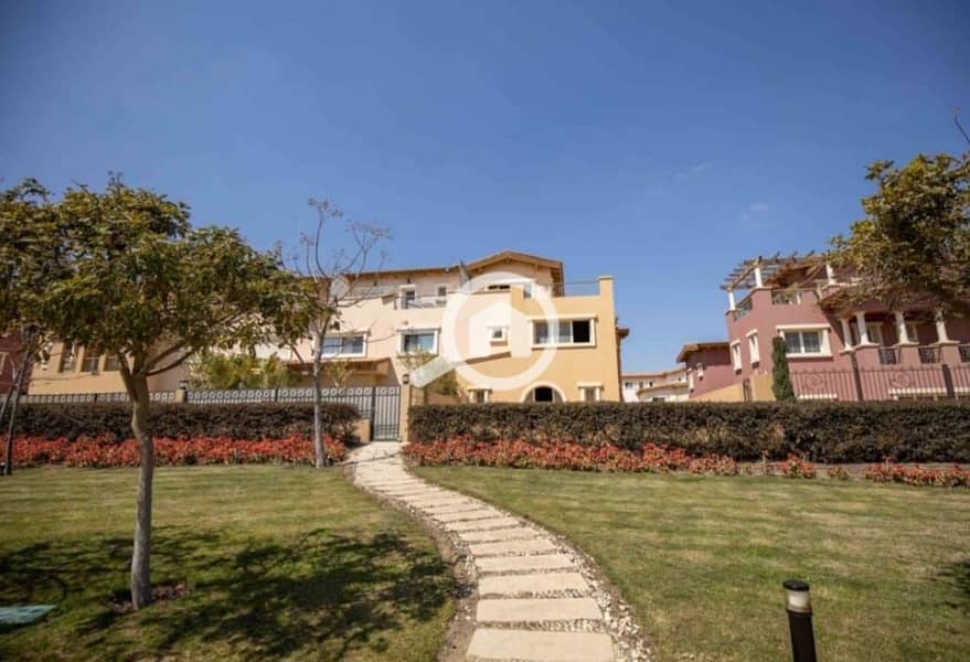 17 WhatsApp Image 2025-02-20 at 2.43. 10 PM. jpeg