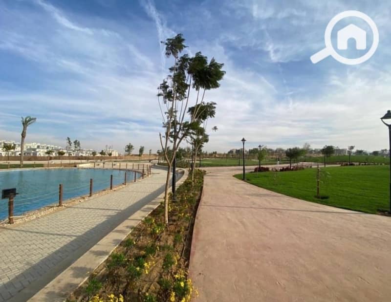 18 WhatsApp Image 2025-02-20 at 2.43. 12 PM (2). jpeg