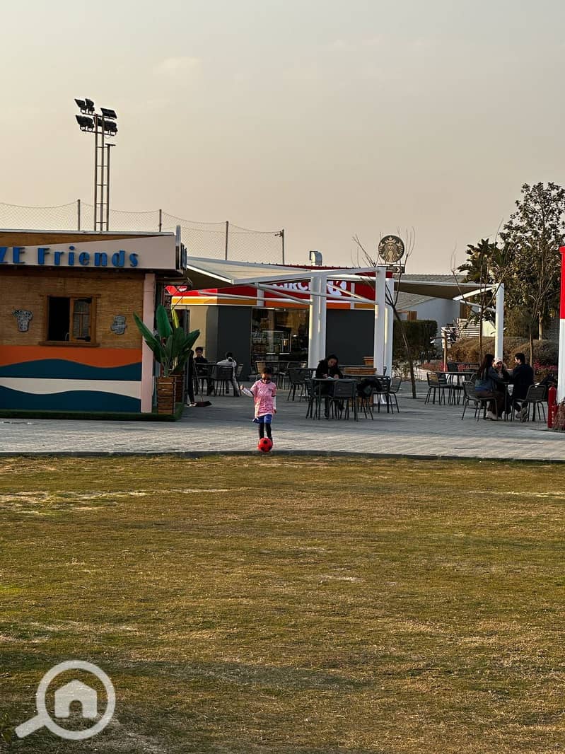 20 WhatsApp Image 2025-02-20 at 2.43. 17 PM (1). jpeg