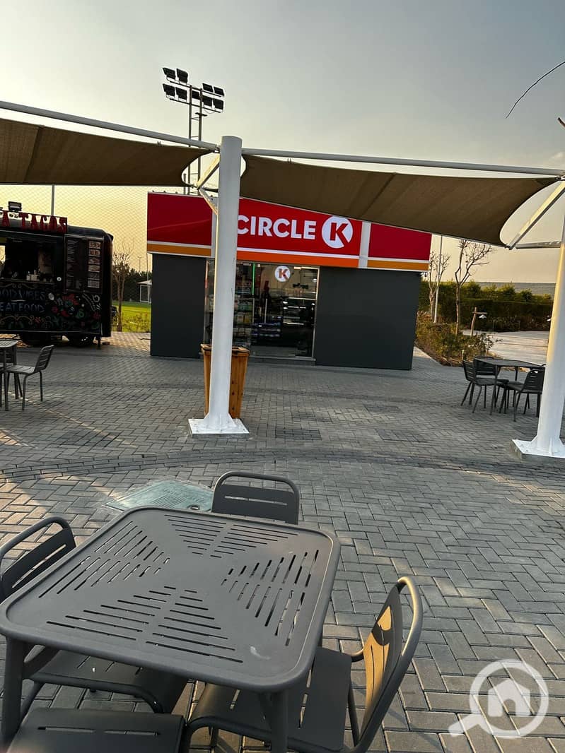 21 WhatsApp Image 2025-02-20 at 2.43. 18 PM. jpeg