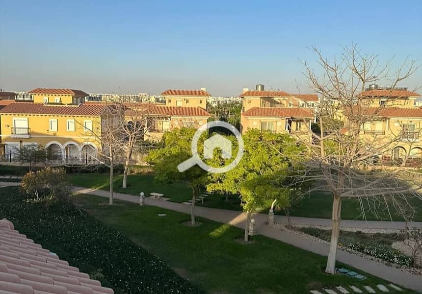 22 WhatsApp Image 2025-03-03 at 3.02. 36 PM. jpeg