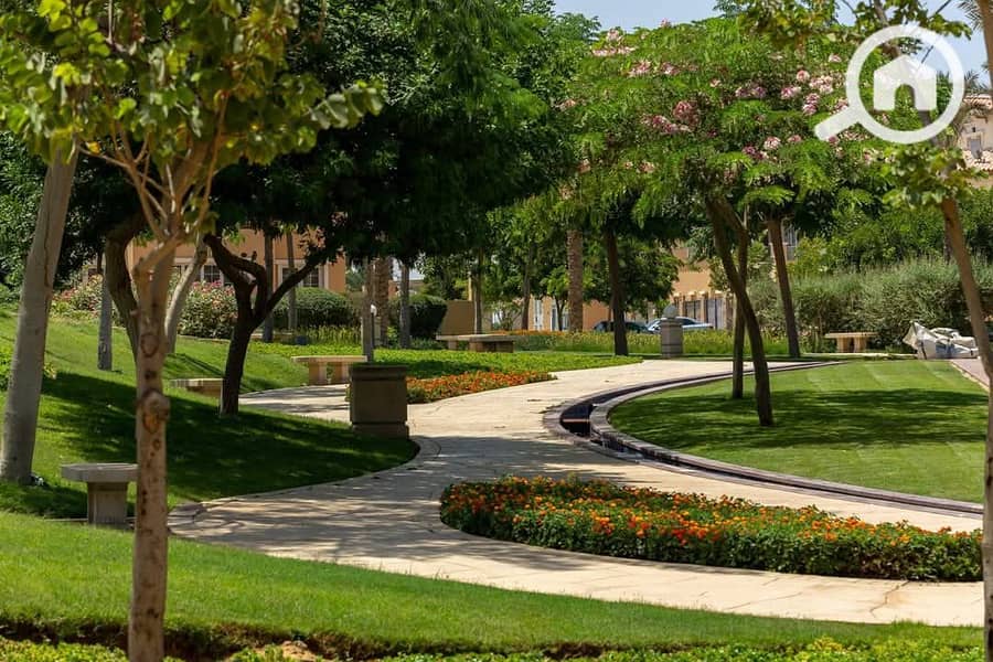 23 WhatsApp Image 2025-03-04 at 2.12. 15 PM(1). jpeg