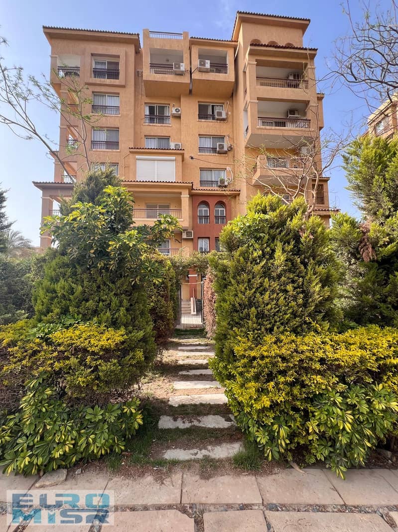 WhatsApp Image 2025-09-22 at 3.13. 45 PM. jpeg WhatsApp Image 2025-09-22 at 3.13. 45 PM. jpeg