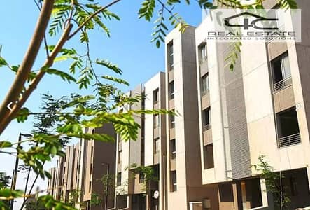 4 Bedroom Duplex for Sale in New Cairo, Cairo - WhatsApp Image 2025-11-19 at 3.43. 21 PM. jpeg