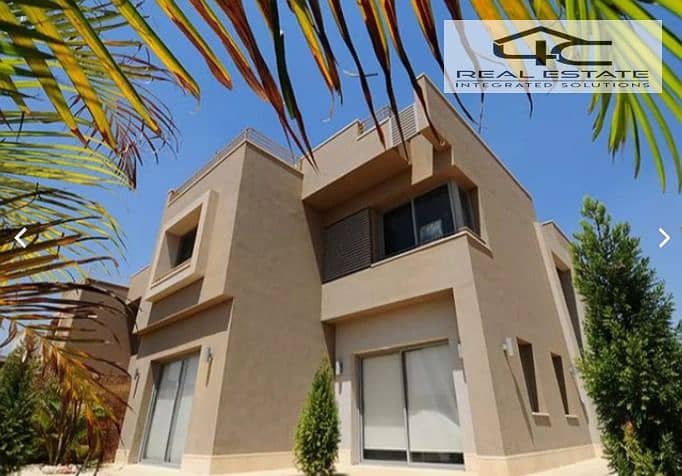 2 WhatsApp Image 2025-11-19 at 3.43. 22 PM. jpeg