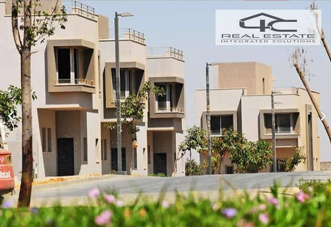 4 WhatsApp Image 2025-11-19 at 3.43. 22 PM (1). jpeg