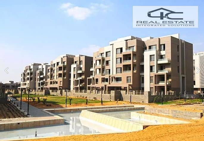 5 WhatsApp Image 2025-11-19 at 3.43. 20 PM (1). jpeg