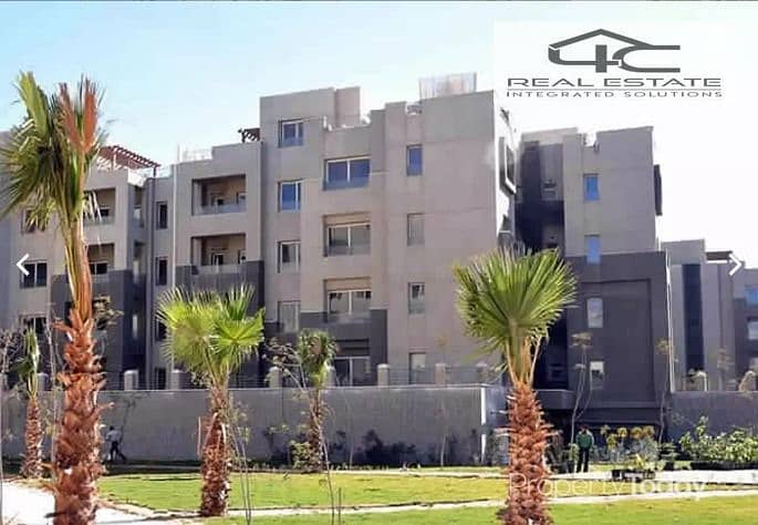 7 WhatsApp Image 2025-11-19 at 3.43. 19 PM. jpeg