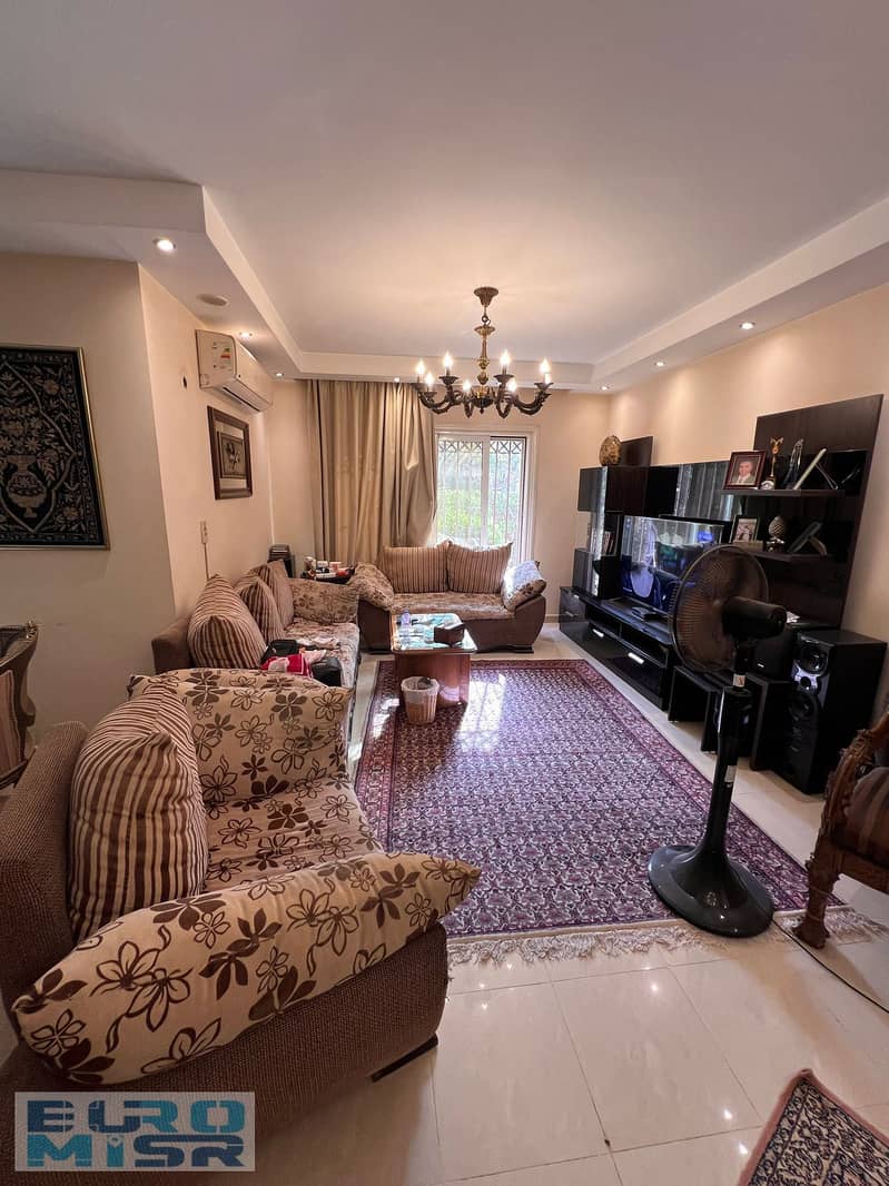 2 WhatsApp Image 2025-09-22 at 3.13. 56 PM (1). jpeg