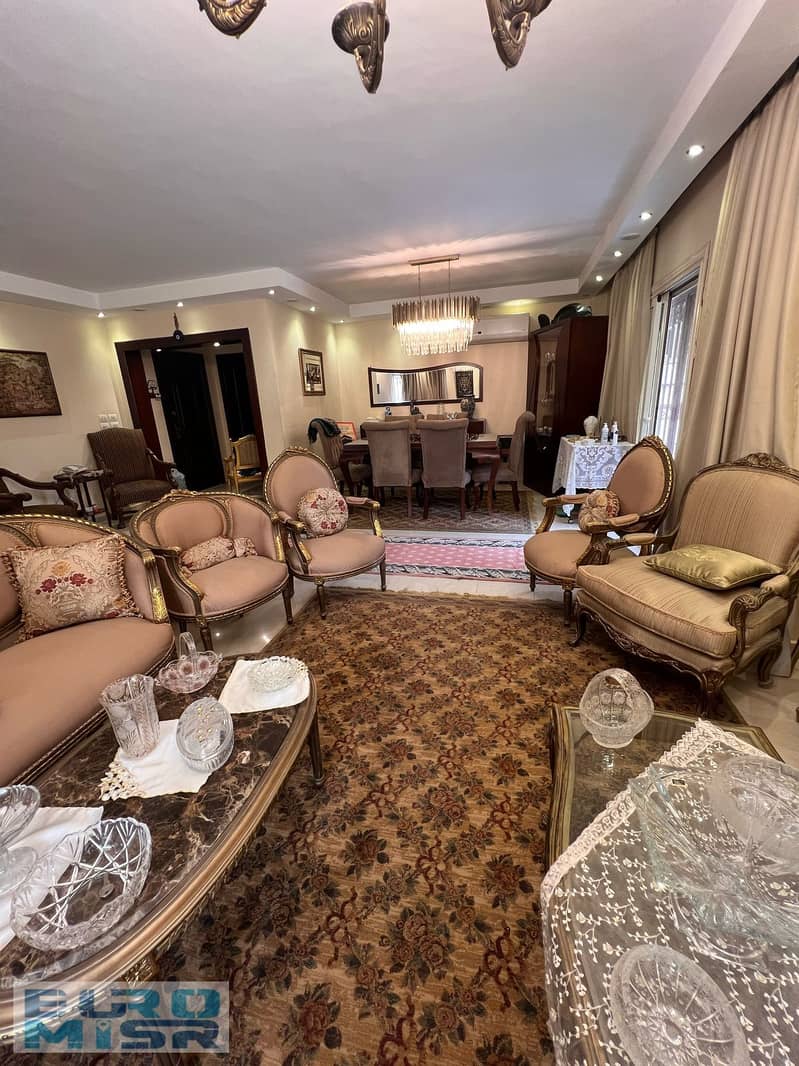 3 WhatsApp Image 2025-09-22 at 3.13. 57 PM (1). jpeg