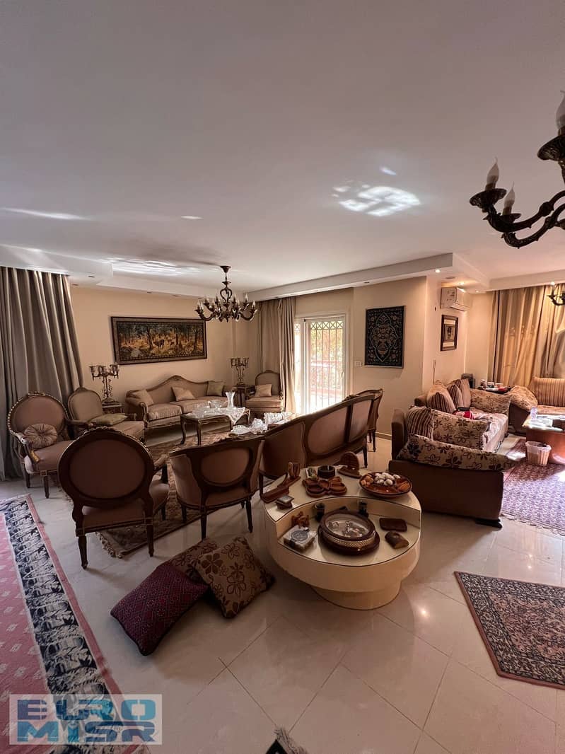 4 WhatsApp Image 2025-09-22 at 3.13. 59 PM. jpeg