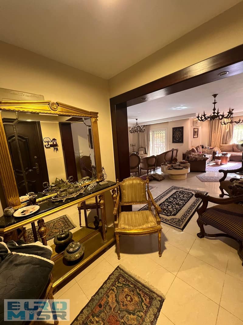 5 WhatsApp Image 2025-09-22 at 3.13. 46 PM (1). jpeg