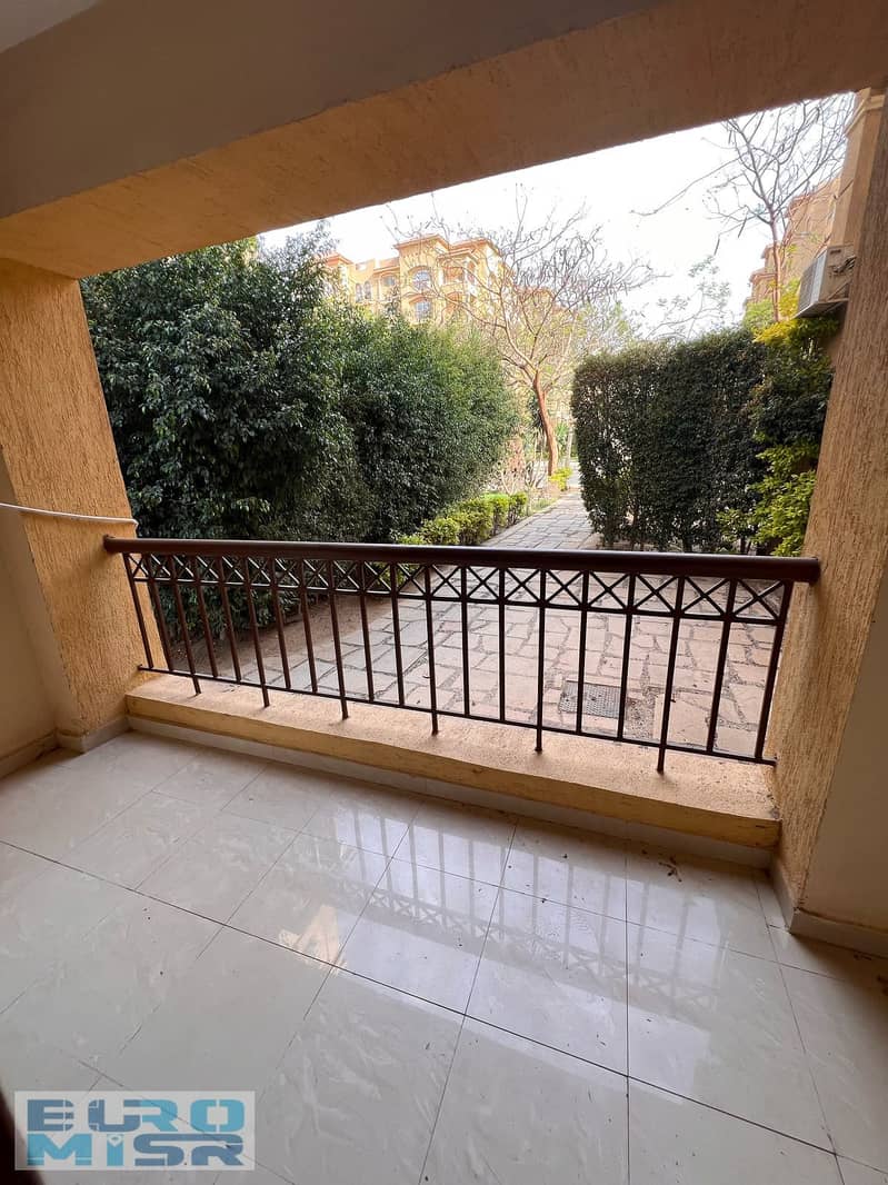 6 WhatsApp Image 2025-09-22 at 3.13. 47 PM. jpeg