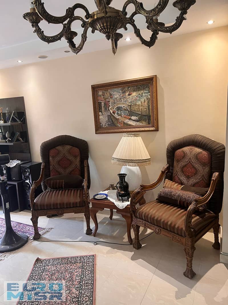 7 WhatsApp Image 2025-09-22 at 3.13. 48 PM (2). jpeg