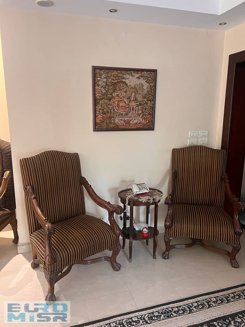 8 WhatsApp Image 2025-09-22 at 3.13. 50 PM (2). jpeg