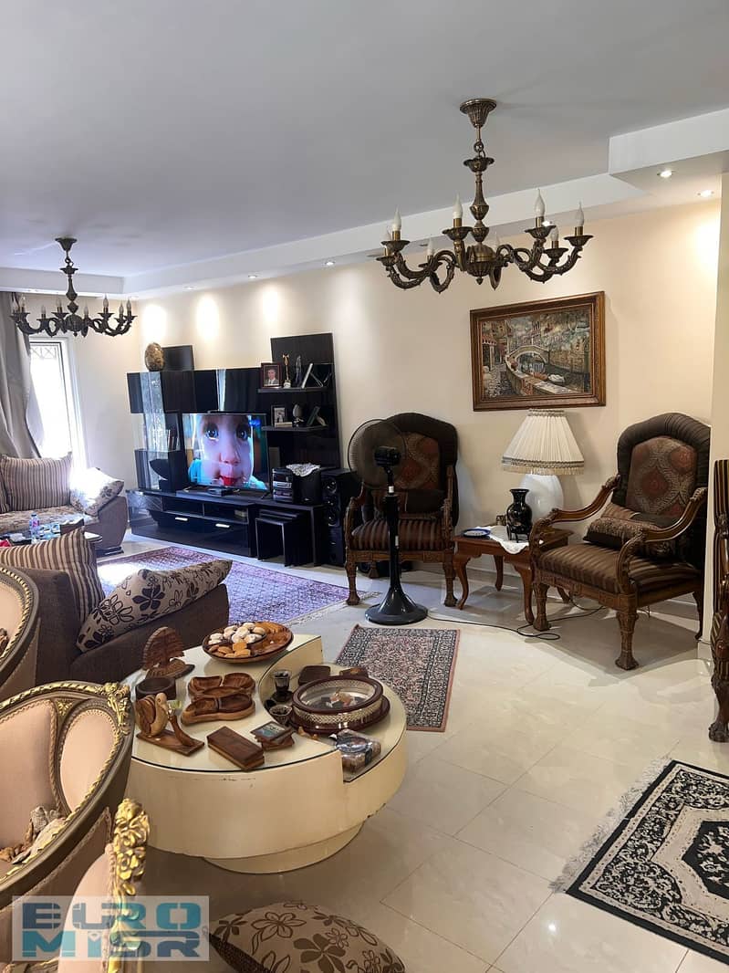 9 WhatsApp Image 2025-09-22 at 3.13. 58 PM (1). jpeg