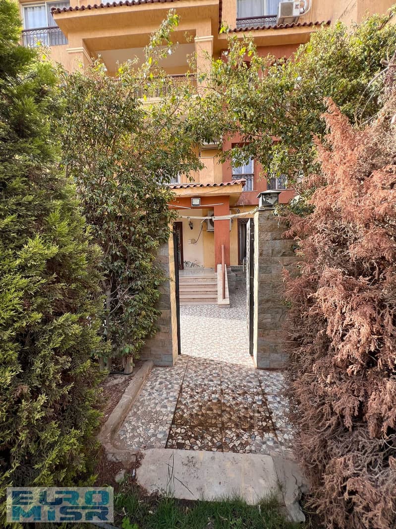 10 WhatsApp Image 2025-09-22 at 3.13. 45 PM (2). jpeg