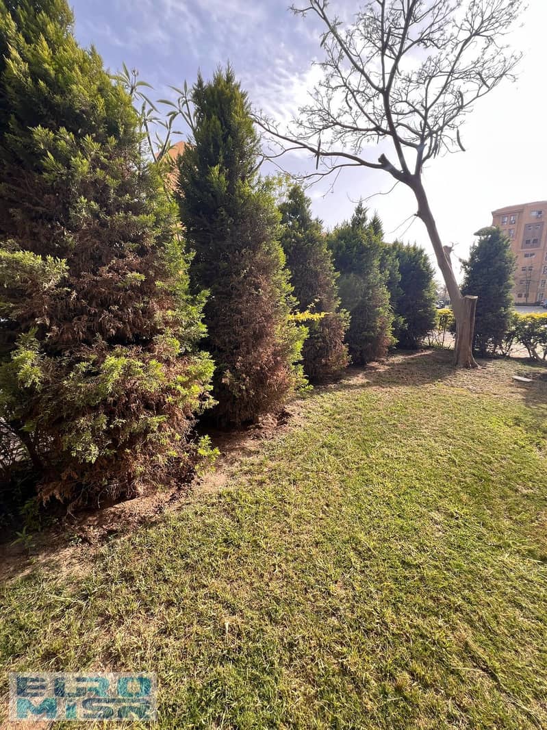 11 WhatsApp Image 2025-09-22 at 3.13. 49 PM (1). jpeg