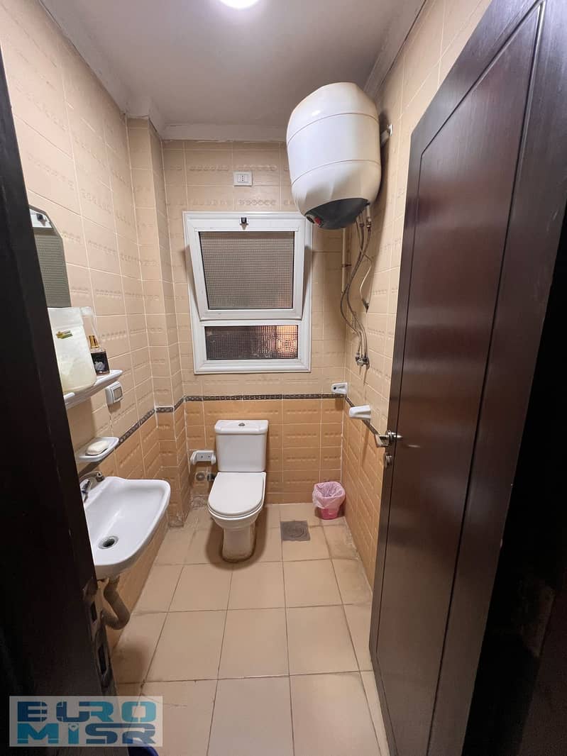 12 WhatsApp Image 2025-09-22 at 3.13. 53 PM. jpeg