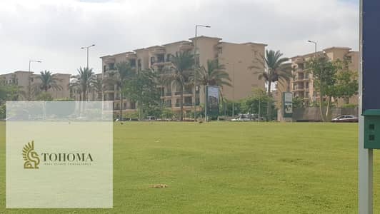 3 Bedroom Apartment for Rent in New Cairo, Cairo - 639998c3-15dc-49aa-9f30-041109739607. jpg 3 Bedroom Apartment for Rent in New Cairo, Cairo - 639998c3-15dc-49aa-9f30-041109739607. jpg