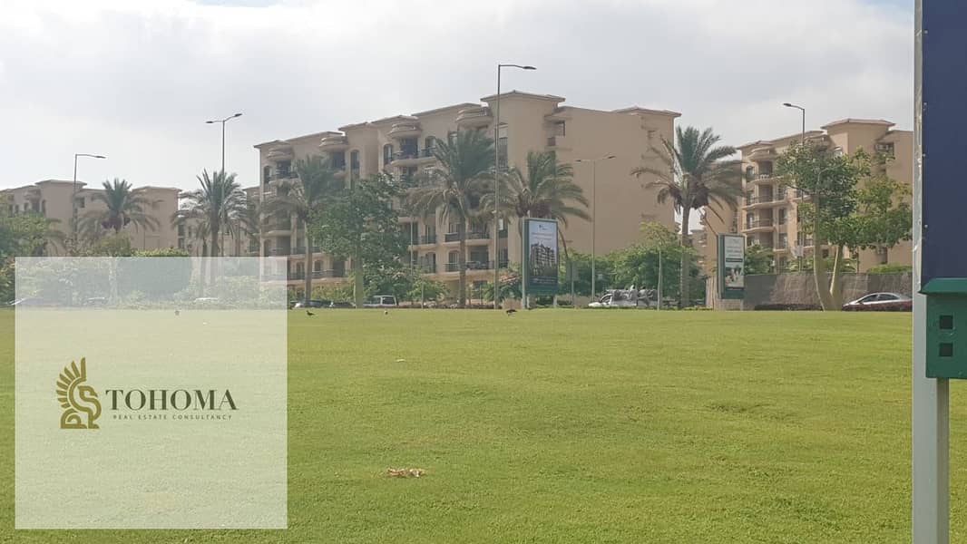 639998c3-15dc-49aa-9f30-041109739607. jpg