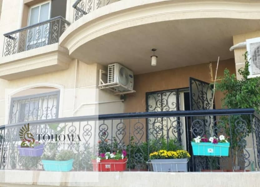 2 40dc87f3-4762-49c6-9ccb-29611913ef52. jpg