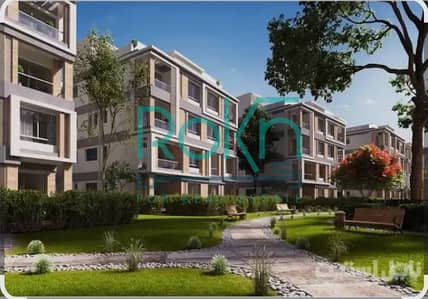 2 Bedroom Flat for Rent in Sheikh Zayed, Giza - WhatsApp Image 2025-11-19 at 1.51. 24 PM (2). jpeg 2 Bedroom Flat for Rent in Sheikh Zayed, Giza - WhatsApp Image 2025-11-19 at 1.51. 24 PM (2). jpeg