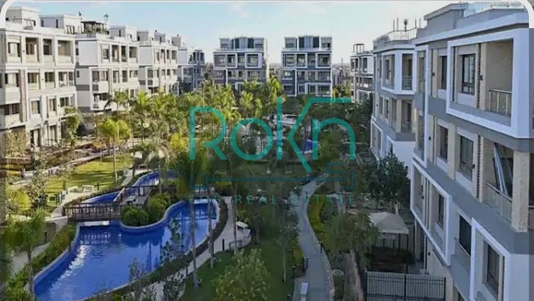 2 WhatsApp Image 2025-11-19 at 1.51. 24 PM (1). jpeg