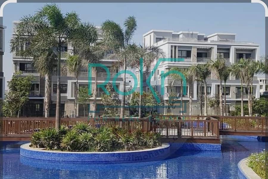 3 WhatsApp Image 2025-11-19 at 1.51. 24 PM. jpeg