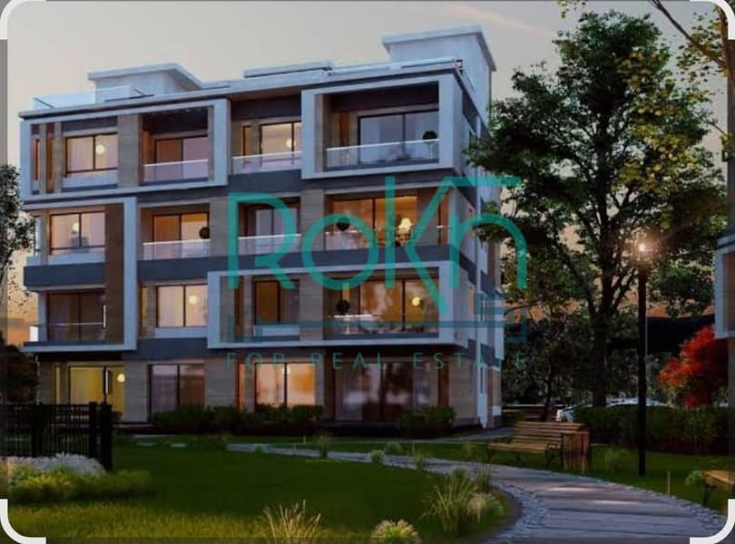 4 WhatsApp Image 2025-11-19 at 1.51. 23 PM (2). jpeg