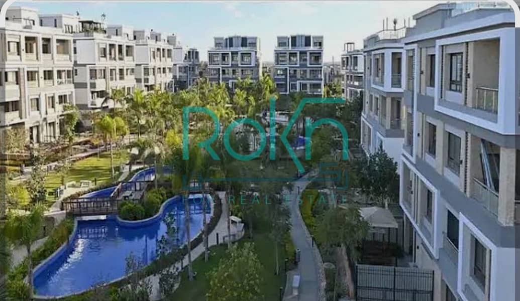 5 WhatsApp Image 2025-11-19 at 1.51. 23 PM (1). jpeg