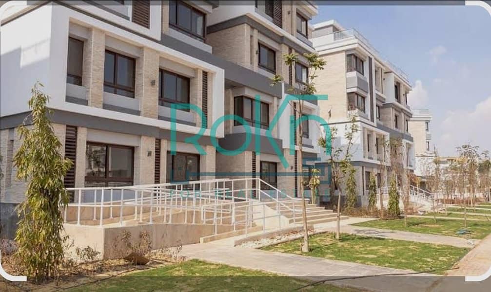 6 WhatsApp Image 2025-11-19 at 1.51. 23 PM. jpeg